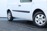 USED 2020 20 RENAULT KANGOO 1.5 DCI ENERGY ML19 BUSINESS+ PANEL VAN 5DR DIESEL MANUAL MWB EURO 6 (S/S) (95 PS) NAV 