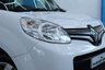 USED 2020 20 RENAULT KANGOO 1.5 DCI ENERGY ML19 BUSINESS+ PANEL VAN 5DR DIESEL MANUAL MWB EURO 6 (S/S) (95 PS) NAV 