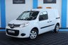 USED 2020 20 RENAULT KANGOO 1.5 DCI ENERGY ML19 BUSINESS+ PANEL VAN 5DR DIESEL MANUAL MWB EURO 6 (S/S) (95 PS) NAV 