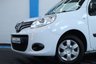 USED 2020 20 RENAULT KANGOO 1.5 DCI ENERGY ML19 BUSINESS+ PANEL VAN 5DR DIESEL MANUAL MWB EURO 6 (S/S) (95 PS) NAV 