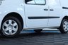 USED 2020 20 RENAULT KANGOO 1.5 DCI ENERGY ML19 BUSINESS+ PANEL VAN 5DR DIESEL MANUAL MWB EURO 6 (S/S) (95 PS) NAV 