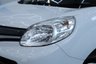 USED 2020 20 RENAULT KANGOO 1.5 DCI ENERGY ML19 BUSINESS+ PANEL VAN 5DR DIESEL MANUAL MWB EURO 6 (S/S) (95 PS) NAV 