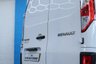 USED 2020 20 RENAULT KANGOO 1.5 DCI ENERGY ML19 BUSINESS+ PANEL VAN 5DR DIESEL MANUAL MWB EURO 6 (S/S) (95 PS) NAV 