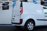 USED 2020 20 RENAULT KANGOO 1.5 DCI ENERGY ML19 BUSINESS+ PANEL VAN 5DR DIESEL MANUAL MWB EURO 6 (S/S) (95 PS) NAV 