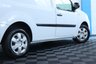 USED 2020 20 RENAULT KANGOO 1.5 DCI ENERGY ML19 BUSINESS+ PANEL VAN 5DR DIESEL MANUAL MWB EURO 6 (S/S) (95 PS) NAV 