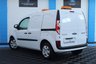USED 2020 20 RENAULT KANGOO 1.5 DCI ENERGY ML19 BUSINESS+ PANEL VAN 5DR DIESEL MANUAL MWB EURO 6 (S/S) (95 PS) NAV 