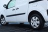USED 2020 20 RENAULT KANGOO 1.5 DCI ENERGY ML19 BUSINESS+ PANEL VAN 5DR DIESEL MANUAL MWB EURO 6 (S/S) (95 PS) NAV 