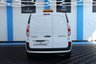 USED 2020 20 RENAULT KANGOO 1.5 DCI ENERGY ML19 BUSINESS+ PANEL VAN 5DR DIESEL MANUAL MWB EURO 6 (S/S) (95 PS) NAV 