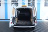 USED 2020 20 RENAULT KANGOO 1.5 DCI ENERGY ML19 BUSINESS+ PANEL VAN 5DR DIESEL MANUAL MWB EURO 6 (S/S) (95 PS) NAV 