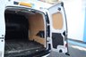 USED 2020 20 RENAULT KANGOO 1.5 DCI ENERGY ML19 BUSINESS+ PANEL VAN 5DR DIESEL MANUAL MWB EURO 6 (S/S) (95 PS) NAV 