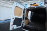 USED 2020 20 RENAULT KANGOO 1.5 DCI ENERGY ML19 BUSINESS+ PANEL VAN 5DR DIESEL MANUAL MWB EURO 6 (S/S) (95 PS) NAV 