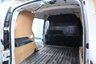 USED 2020 20 RENAULT KANGOO 1.5 DCI ENERGY ML19 BUSINESS+ PANEL VAN 5DR DIESEL MANUAL MWB EURO 6 (S/S) (95 PS) NAV 
