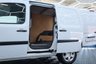 USED 2020 20 RENAULT KANGOO 1.5 DCI ENERGY ML19 BUSINESS+ PANEL VAN 5DR DIESEL MANUAL MWB EURO 6 (S/S) (95 PS) NAV 