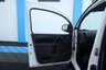 USED 2020 20 RENAULT KANGOO 1.5 DCI ENERGY ML19 BUSINESS+ PANEL VAN 5DR DIESEL MANUAL MWB EURO 6 (S/S) (95 PS) NAV 