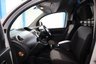 USED 2020 20 RENAULT KANGOO 1.5 DCI ENERGY ML19 BUSINESS+ PANEL VAN 5DR DIESEL MANUAL MWB EURO 6 (S/S) (95 PS) NAV 
