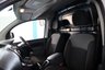 USED 2020 20 RENAULT KANGOO 1.5 DCI ENERGY ML19 BUSINESS+ PANEL VAN 5DR DIESEL MANUAL MWB EURO 6 (S/S) (95 PS) NAV 