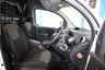 USED 2020 20 RENAULT KANGOO 1.5 DCI ENERGY ML19 BUSINESS+ PANEL VAN 5DR DIESEL MANUAL MWB EURO 6 (S/S) (95 PS) NAV 