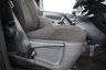 USED 2020 20 RENAULT KANGOO 1.5 DCI ENERGY ML19 BUSINESS+ PANEL VAN 5DR DIESEL MANUAL MWB EURO 6 (S/S) (95 PS) NAV 