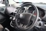 USED 2020 20 RENAULT KANGOO 1.5 DCI ENERGY ML19 BUSINESS+ PANEL VAN 5DR DIESEL MANUAL MWB EURO 6 (S/S) (95 PS) NAV 