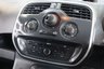 USED 2020 20 RENAULT KANGOO 1.5 DCI ENERGY ML19 BUSINESS+ PANEL VAN 5DR DIESEL MANUAL MWB EURO 6 (S/S) (95 PS) NAV 