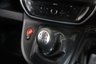 USED 2020 20 RENAULT KANGOO 1.5 DCI ENERGY ML19 BUSINESS+ PANEL VAN 5DR DIESEL MANUAL MWB EURO 6 (S/S) (95 PS) NAV 