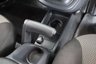 USED 2020 20 RENAULT KANGOO 1.5 DCI ENERGY ML19 BUSINESS+ PANEL VAN 5DR DIESEL MANUAL MWB EURO 6 (S/S) (95 PS) NAV 