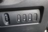 USED 2020 20 RENAULT KANGOO 1.5 DCI ENERGY ML19 BUSINESS+ PANEL VAN 5DR DIESEL MANUAL MWB EURO 6 (S/S) (95 PS) NAV 