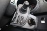 USED 2020 20 RENAULT KANGOO 1.5 DCI ENERGY ML19 BUSINESS+ PANEL VAN 5DR DIESEL MANUAL MWB EURO 6 (S/S) (95 PS) NAV 