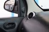 USED 2020 20 RENAULT KANGOO 1.5 DCI ENERGY ML19 BUSINESS+ PANEL VAN 5DR DIESEL MANUAL MWB EURO 6 (S/S) (95 PS) NAV 