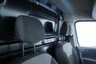 USED 2020 20 RENAULT KANGOO 1.5 DCI ENERGY ML19 BUSINESS+ PANEL VAN 5DR DIESEL MANUAL MWB EURO 6 (S/S) (95 PS) NAV 