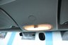 USED 2020 20 RENAULT KANGOO 1.5 DCI ENERGY ML19 BUSINESS+ PANEL VAN 5DR DIESEL MANUAL MWB EURO 6 (S/S) (95 PS) NAV 
