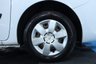 USED 2020 20 RENAULT KANGOO 1.5 DCI ENERGY ML19 BUSINESS+ PANEL VAN 5DR DIESEL MANUAL MWB EURO 6 (S/S) (95 PS) NAV 