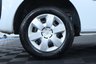USED 2020 20 RENAULT KANGOO 1.5 DCI ENERGY ML19 BUSINESS+ PANEL VAN 5DR DIESEL MANUAL MWB EURO 6 (S/S) (95 PS) NAV 