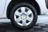 USED 2020 20 RENAULT KANGOO 1.5 DCI ENERGY ML19 BUSINESS+ PANEL VAN 5DR DIESEL MANUAL MWB EURO 6 (S/S) (95 PS) NAV 
