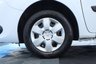 USED 2020 20 RENAULT KANGOO 1.5 DCI ENERGY ML19 BUSINESS+ PANEL VAN 5DR DIESEL MANUAL MWB EURO 6 (S/S) (95 PS) NAV 