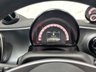 USED 2018 67 SMART FORFOUR *AUTO!* 0.9T Prime (Premium) Hatchback 5dr Petrol Twinamic Euro 6 (s/s) (90 ps) 1 OWNER!  1 OWNER!