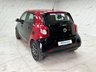 USED 2018 67 SMART FORFOUR *AUTO!* 0.9T Prime (Premium) Hatchback 5dr Petrol Twinamic Euro 6 (s/s) (90 ps) 1 OWNER!  1 OWNER!