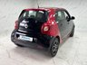 USED 2018 67 SMART FORFOUR *AUTO!* 0.9T Prime (Premium) Hatchback 5dr Petrol Twinamic Euro 6 (s/s) (90 ps) 1 OWNER!  1 OWNER!