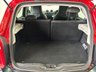 USED 2018 67 SMART FORFOUR *AUTO!* 0.9T Prime (Premium) Hatchback 5dr Petrol Twinamic Euro 6 (s/s) (90 ps) 1 OWNER!  1 OWNER!