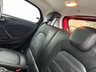 USED 2018 67 SMART FORFOUR *AUTO!* 0.9T Prime (Premium) Hatchback 5dr Petrol Twinamic Euro 6 (s/s) (90 ps) 1 OWNER!  1 OWNER!