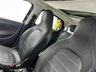 USED 2018 67 SMART FORFOUR *AUTO!* 0.9T Prime (Premium) Hatchback 5dr Petrol Twinamic Euro 6 (s/s) (90 ps) 1 OWNER!  1 OWNER!