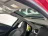 USED 2018 67 SMART FORFOUR *AUTO!* 0.9T Prime (Premium) Hatchback 5dr Petrol Twinamic Euro 6 (s/s) (90 ps) 1 OWNER!  1 OWNER!