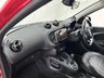 USED 2018 67 SMART FORFOUR *AUTO!* 0.9T Prime (Premium) Hatchback 5dr Petrol Twinamic Euro 6 (s/s) (90 ps) 1 OWNER!  1 OWNER!