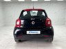 USED 2018 67 SMART FORFOUR *AUTO!* 0.9T Prime (Premium) Hatchback 5dr Petrol Twinamic Euro 6 (s/s) (90 ps) 1 OWNER!  1 OWNER!