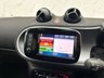 USED 2018 67 SMART FORFOUR *AUTO!* 0.9T Prime (Premium) Hatchback 5dr Petrol Twinamic Euro 6 (s/s) (90 ps) 1 OWNER!  1 OWNER!