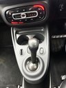 USED 2018 67 SMART FORFOUR *AUTO!* 0.9T Prime (Premium) Hatchback 5dr Petrol Twinamic Euro 6 (s/s) (90 ps) 1 OWNER!  1 OWNER!