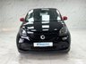 USED 2018 67 SMART FORFOUR *AUTO!* 0.9T Prime (Premium) Hatchback 5dr Petrol Twinamic Euro 6 (s/s) (90 ps) 1 OWNER!  1 OWNER!