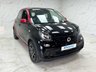 USED 2018 67 SMART FORFOUR *AUTO!* 0.9T Prime (Premium) Hatchback 5dr Petrol Twinamic Euro 6 (s/s) (90 ps) 1 OWNER!  1 OWNER!