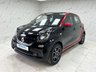 USED 2018 67 SMART FORFOUR *AUTO!* 0.9T Prime (Premium) Hatchback 5dr Petrol Twinamic Euro 6 (s/s) (90 ps) 1 OWNER!  1 OWNER!