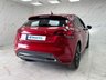 USED 2016 16 DS AUTOMOBILES DS 4 **MAKE US AN OFFER!!**1.6 BlueHDi Elegance Hatchback 5dr Diesel Manual Euro 6 (s/s) (120 ps) 